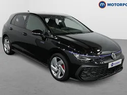 Used 2026 VW Golf VIII GTE Hatchback | £29,299 (Fair price)