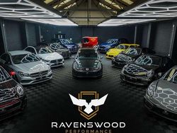 Used 2024 VW Golf VIII R | £40,995