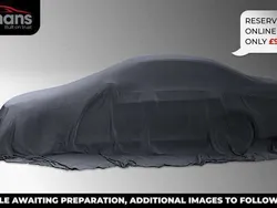White Used 2021 Citroën C4 PureTech Hatchback | £14,895 (A bit pricey)