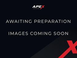 Bronze Used 2011 Citroën Grand C4 Picasso Exclusive MPV | £3,175