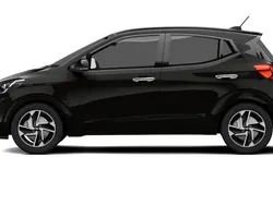 Used 2020 Hyundai i10 SE Hatchback | £8,999 (Fair price)