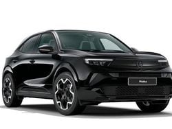 New 2025 Vauxhall Mokka SUV | £24,349 (Fair price)