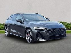 Other New 2025 Audi A5 Advanced Coupe | £56,299 (Fair price)