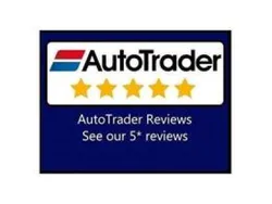 Blue Used 2014 Subaru XV SUV | £4,495 (A bit pricey)