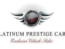 Red Used 2013 Ford Ka Zetec Hatchback | £3,590 (Fair price)