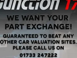 Used 2018 Mercedes A180 AMG line Hatchback | £9,475 (Good price)