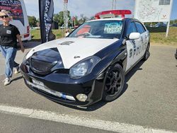 Black Used 2022 Toyota Verossa Sedan | £12,995