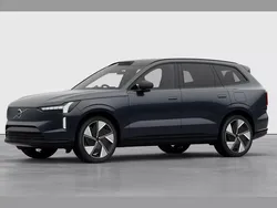 Other New 2024 Volvo EX90 Ultra SUV | £97,760