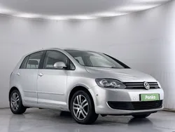 Silver Used 2013 VW Golf VII SE Hatchback | £3,850 (Super price)