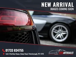 Grey Used 2011 Mini Cooper D Countryman SUV | £3,895 (Good price)