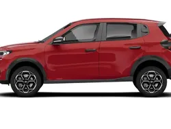 Used 2018 Citroën C3 Flair Hatchback | £8,245 (Fair price)