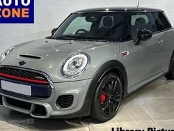 White Used 2020 Audi TT S-Line Coupe | £13,995