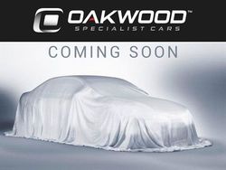 Grey Used 2019 Vauxhall Vivaro Sportive Van | £8,394 (Expensive)