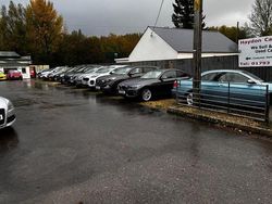 Green Used 2015 Vauxhall Corsa Design Edition Hatchback | £6,999 (A bit pricey)