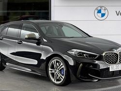 Used 2024 BMW M135 Hatchback | £23,982 (Super price)