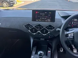Red Used 2022 DS Automobiles DS3 Crossback Performance SUV | £11,502 (Fair price)