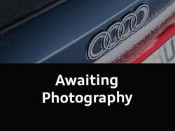 Grey Used 2020 Audi A1 S-Line Hatchback | £19,295 (Fair price)