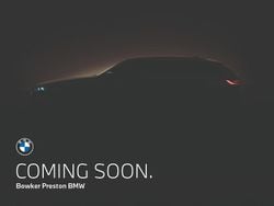 Grey Used 2023 BMW 118 M Sport Hatchback | £22,490 (Fair price)