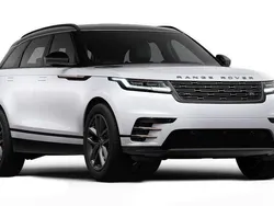 New 2026 Land Rover Range Rover Velar SE Dynamic SUV | £57,297 (Good price)