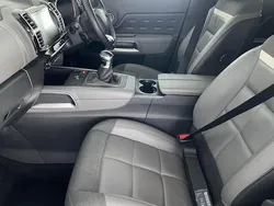 Grey Used 2020 Citroën C5 Aircross Flair SUV | £11,701 (Good price)