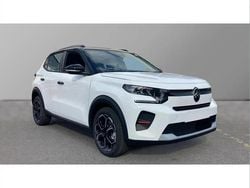 Other New 2024 Citroën C3 PureTech Hatchback | £18,041 (Expensive)