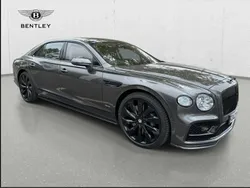 Magnetic Used 2023 Bentley Flying Spur Sedan | £156,000