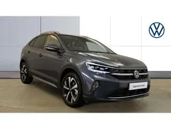 Other Used 2023 VW Taigo Style SUV | £19,391 (Fair price)