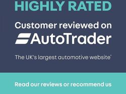 Silver Used 2020 Hyundai Ioniq Premium Sedan | £13,750 (Fair price)