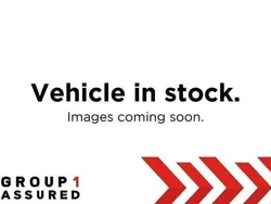 Blue Used 2020 Peugeot e-208 GTi Hatchback | £11,495 (Fair price)