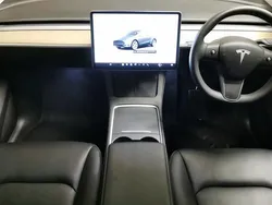 Used 2023 Tesla Model Y SUV | £24,900 (Fair price)