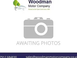 Grey Used 2013 VW Beetle Design Hatchback | £5,995 (Fair price)