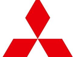 Silver Used 2005 Mitsubishi Grandis Warrior MPV | £501