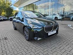 Green Used 2025 BMW 225 Active Tourer M Sport MPV | £29,299 (A bit pricey)