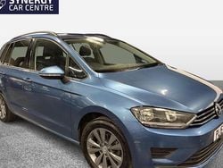 Used 2016 VW Golf VII SE Hatchback | £5,490 (Super price)