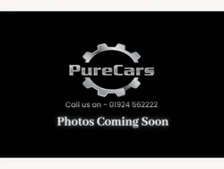 Black Used 2015 Jaguar F-Type Supercharged Coupe | £30,990