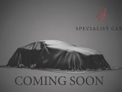 Used 2019 BMW M140 M Sport Hatchback | £22,789 (Fair price)