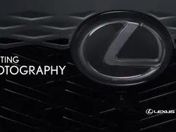 Black Used 2021 Lexus UX SUV | £20,258 (Fair price)