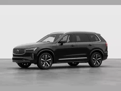 Other New 2024 Volvo XC90 Core SUV | £74,100