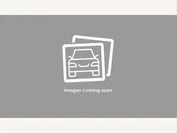Blue Used 2018 Land Rover Discovery 5 HSE SUV | £23,250 (Fair price)