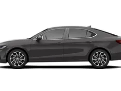New 2026 Skoda Superb SE L Hatchback | £45,622