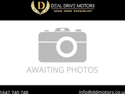 Black Used 2014 Land Rover Range Rover evoque Dynamic Coupe | £7,990 (Good price)