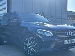 Used 2018 Mercedes E250 AMG Line Premium Estate | £18,200 (Good price)