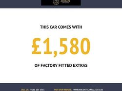 Used 2020 VW Polo GTI | £20,000 (A bit pricey)