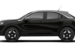 New 2024 Vauxhall Mokka SUV | £26,000 (Expensive)