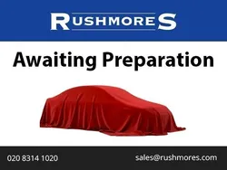 Red Used 2010 Mini ONE Hatch Hatchback | £3,999 (A bit pricey)