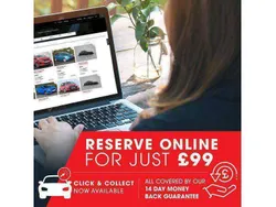 Blue Used 2021 Vauxhall Corsa Elite Hatchback | £13,890 (Fair price)