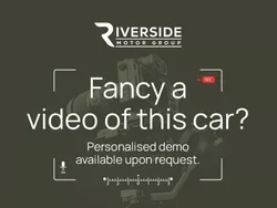 Black sapphire Used 2016 BMW X1 Sport Line SUV | £11,295 (Good price)