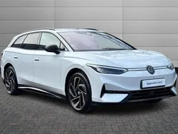 VW ID.7