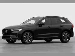 Other New 2024 Volvo XC60 Plus SUV | £54,435