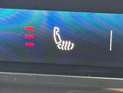 Used 2025 VW ID.5 Pro SUV | £27,999 (Good price)